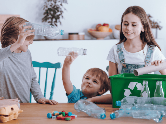 Qu’est-ce que le « wish-cycling » ou « souhait de recycler » ?