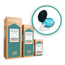 Solution de recyclage pour les aligneurs dentaires