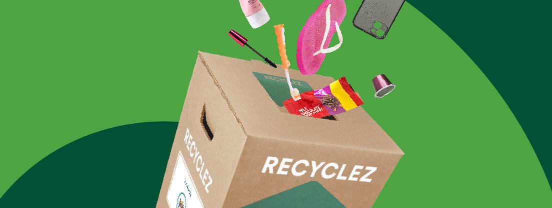 Nos meilleures ventes