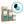 Solution de recyclage pour les aligneurs dentaires
