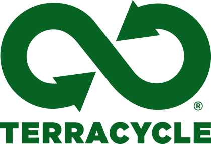 TerraCycle logo