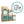 Solution de recyclage pour Emballages de Compléments Alimentaires