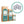 Solution de recyclage pour Sachets de boisson en aluminium